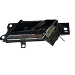 2008 Saturn Vue Oem Right Passenger Side Front Interior Door Handle 09 10. Fixed Price $20.25.