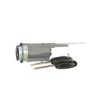 Ign Lock Cyl Standard Motor Products US405L. Fixed Price $451.54.