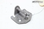 2014-2023 Ford Transit Connect Rear Left Side Door Latch Lock Striker Oem. Fixed Price $22.90.