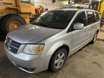 Used Rear Exterior Door Handle Fits: 2010 Dodge Caravan Assembly Liftgate Matte. Fixed Price $65.20.