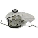 DLA-739 Power Door Lock Actuator Front Driver Left Side Lh Hand For Acura Mdx. Fixed Price $76.95.