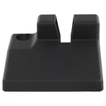 Genuine Ford Lower Striker Spacer BK2Z-6132228-A. Fixed Price $12.44.