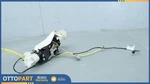 2003-2012 Mercedes R230 SL550 Amg Door Lock Latch Actuator Keyless Go Oem. Fixed Price $72.00.