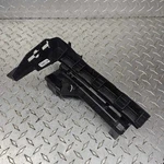 2013-2020 Ford Fusion Front Left Lh Door Window Glass Rail Guide DS73-F21979-AA. Fixed Price $49.99.