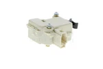 Vemo Trunk Lock Actuator Motor V10770027 3B0959781C For Volkswagen Vw. Fixed Price $76.38.