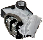 Honda Genuine 72150-T0A-A02 Left Front Door Power Latch Assembly. Fixed Price $76.46.