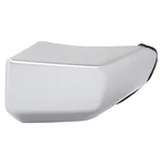 For Toyota Fj Cruiser 2007 2008-2014 Front Corner Bumper End Cap Pad Silver Rh. Fixed Price $29.10.