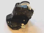 Toyota Prius Oem Rear Right Door Lock Latch Actuator 2013-2022 Lifetime Warranty. Fixed Price $74.97.