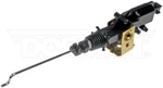 Dorman 746-188 Door Lock Actuator Motor Fits Ford, Lincoln And Mercury Models. Fixed Price $48.99.