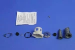 Genuine Mopar Lock Cylinder 5019130AC. Fixed Price $79.86.