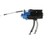 Standard Ignition Door Latch Assembly For 2015-2020 Hyundai Elantra DLA1595. Fixed Price $150.36.