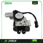 Rear Tailgate Lock Actuator Ford Explorer 2013-2019 Suv With Power Liftgate. Fixed Price $69.76.