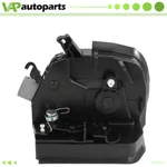 Rear Driver Side Door Lock Actuator Motor For 2000-2006 Bmw X5 E53 937-858. Fixed Price $49.48.