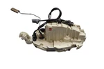 07-13 Mercedes S550 S600 Rear Right Door Lock Latch Actuator 2217301235 Oem. Fixed Price $66.00.