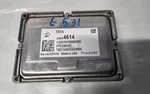 Transmission Control Module Buick Enclave 19 20 21 22 23 Id 24044614. Fixed Price $72.80.