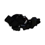 C2D47284 For 09-19 Jaguar Xjr Xf Front Right Side Door Lock Latch Actuator. Fixed Price $99.46.