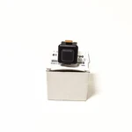 New Bmw E30 Electric Window Lifter Safety Switch 61311385796 Original. Fixed Price $118.40.