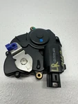2007 2010 Toyota Sienna Driver Side Slidind Door Motor 85620-08071 Oem 220843. Fixed Price $90.00.