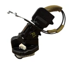 03 04 05 06 07 Mazda Right Rear Door Latch Rh See Pictures - Oem: GJ6G72310M. Fixed Price $68.54.