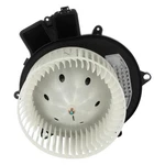 A/c Heater Blower Motor Fan For Mercedes-benz ML350 ML550 GLE350 GLE400 ML250. Fixed Price $74.22.