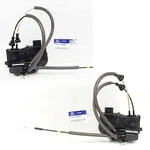 814103S000 814203S000 Door Lock Actuator Rear Lh For Hyundai Sonata Yf 10-13. Fixed Price $148.28.