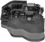 Dorman 937-800 Integrated Door Lock Actuator For Select 03-19 Bmw Mini Models. Fixed Price $154.95.