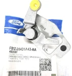 Genuine Oem Ford 1999-2016 Remote Control Driver Rear F81Z28431A43AA. Fixed Price $11.42.