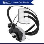 Front Right Power Door Lock Actuator Motor For Infiniti EX35 08-12 805001BA0A. Fixed Price $55.07.