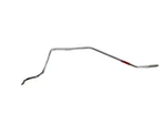Genuine Mopar Lock Rod Right 68510528AA. Fixed Price $6.54.