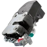 Dorman 931-606 Integrated Door Lock Actuator. Fixed Price $98.26.