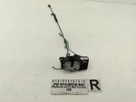 Pontiac Solstice Passenger Right Front Door Lock Latch Actuator Fits 2006-2010. Fixed Price $46.67.
