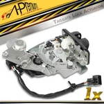 A-premium Rear Tailgate Lock Actuator Ford Flex 2009-2014 3.5L 8A8Z7843150A. Fixed Price $118.63.