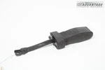 2015-2018 Audi Q3 Quattro Rear Right Side Door Panel Check Stopper Oem. Fixed Price $23.69.