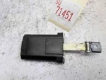 Door Check Stopper C230 2000 Mercedes Sedan Right Passenger Side Front Oem. Fixed Price $49.99.