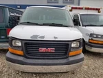 SAVANA15 2007 Keys/latches/locks 200616. Fixed Price $125.00.
