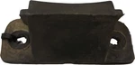 2010-2017 Chevrolet Equinox Rear Liftgate Bump Stop Used Oem 20817874. Fixed Price $19.99.