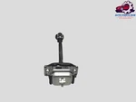 Acura Tlx 2015-2020 Side Door Hinge Check Strap Stopper Oem. Fixed Price $25.00.