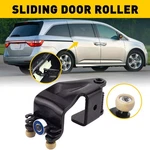 New For Honda Odyssey Right Lower Sliding Door Roller 72531-SHJ-A01 Exd. Fixed Price $19.94.