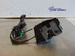 Jaguar Pace Door Lock X761 16-20 Sport Drivrs Right Front Mechanism Pin. Fixed Price $67.33.