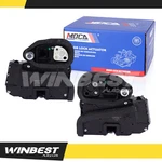 2X Front Door Lock Actuator For Buick Enclave Cadillac CT6 Escalade XT5 Chevrole. Fixed Price $53.50.