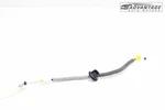 2017-2025 Audi A4 Quattro Rear Left Door Lock Latch Bowden Release Cable Oem. Fixed Price $23.69.