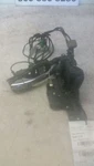 2004 -11 Mercedes-benz E350 Right Front Lock Actuator 2117200635 R212638. Fixed Price $175.00.