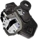 Door Lock Actuator Motor Dorman 931-415. Fixed Price $55.99.
