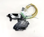 2013-2019 Infiniti QX60 Front Right Rh Passenger Door Lock Latch Actuator Oem. Fixed Price $49.95.