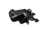 02-05 Ford Thunderbird Front Right Top Roof Windshield Lock Latch Receiver Oem. Fixed Price $24.00.