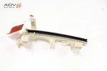 2022-2025 Ford F-150 Crew Cab Rear Left Driver Side Door Lock Latch Bracket Oem. Fixed Price $34.99.
