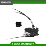 813202P010 Door Lock Actuators Front Right Passenger Side For Kia Sorento 11-15. Fixed Price $30.81.