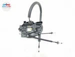 2021-2024 Land Rover Defender 90 L663 Left Driver Door Latch Lock Actuator Oem. Fixed Price $180.00.