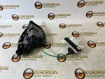 2017-2020 Bmw M550I 540I 530I G30 Rear Right Side Door Lock Latch Actuator. Fixed Price $99.00.