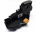 2010-14 Lacrosee Regal Verano Cruze New Genuine Rh Rear Door Lock Actuator Latch. Fixed Price $24.72.